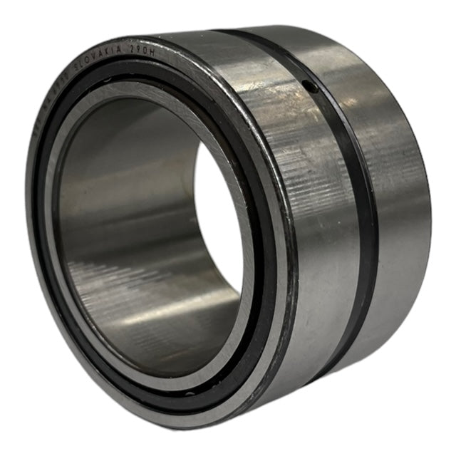 SKF NA6910 Nadellager 50x72x40mm