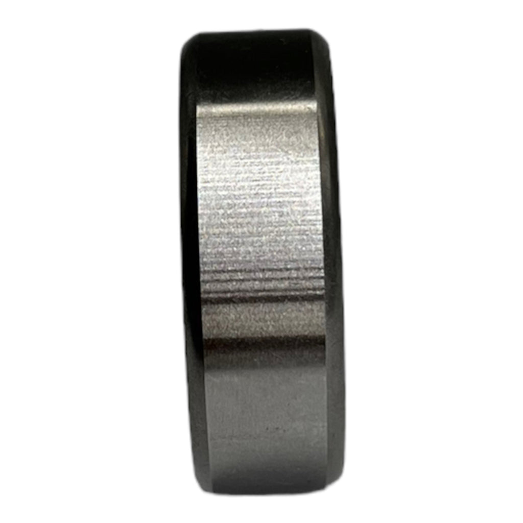 10x SNR 6300.ZZ Einreihiges Rillenkugellager 10x35x11mm, Deckscheiben beidseitig