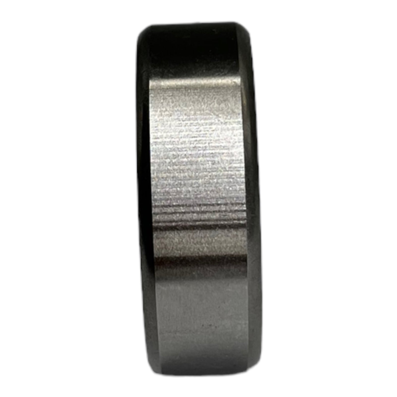 10x SNR 6300.ZZ Einreihiges Rillenkugellager 10x35x11mm, Deckscheiben beidseitig