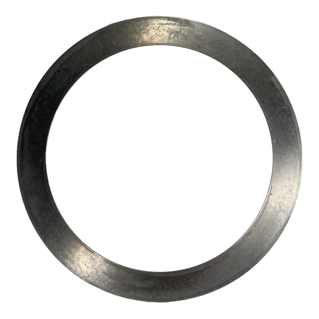 INA AS150190 Axiallagerscheibe Lagerscheibe 150x190x1mm