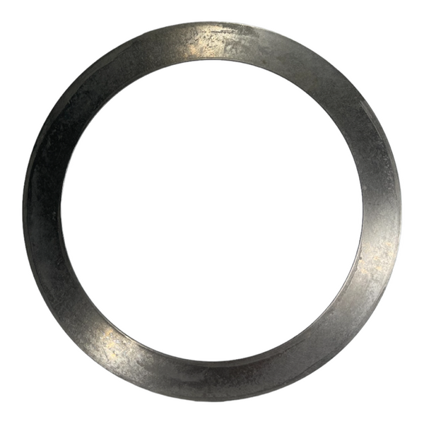 INA AS150190 Axiallagerscheibe Lagerscheibe 150x190x1mm