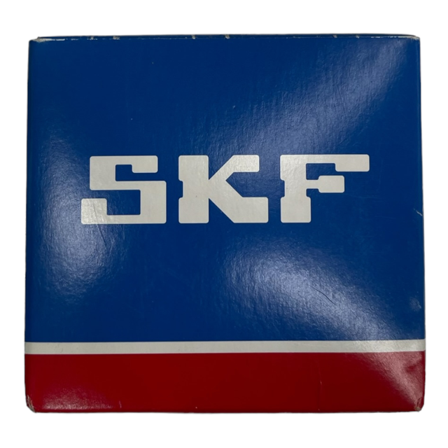SKF GE40TXE-2LS Radial-Gelenklager 40x62x22 mm