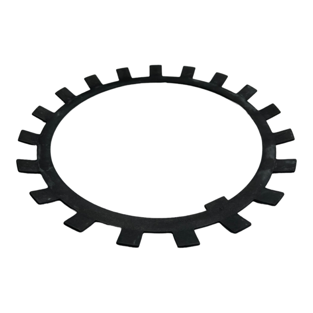 SKF MB48 Sicherungsblech Sicherungsscheibe 240x312x3mm