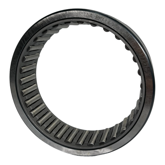 INA RNA4920 Nadellager 115x140x40mm