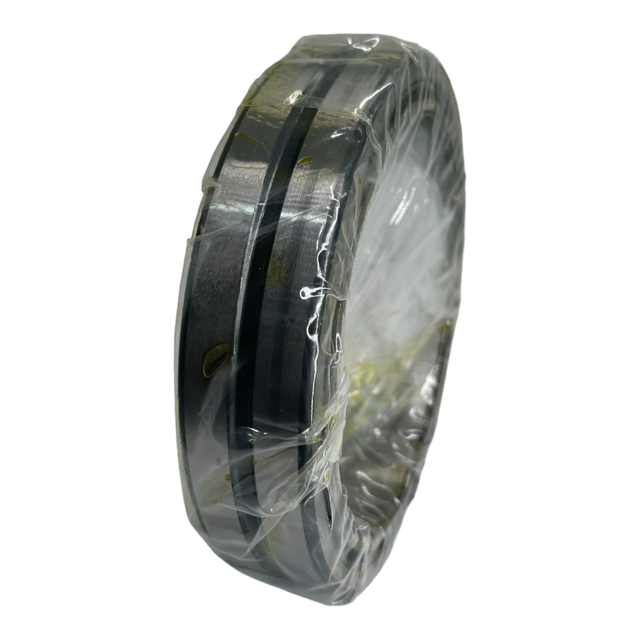 INA NA4822-XL Nadellager 110x140x30mm