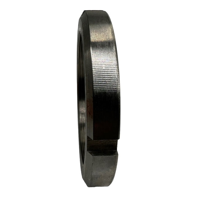 FAG KM25 Wellenmutter, Nutmutter 125x160x21mm