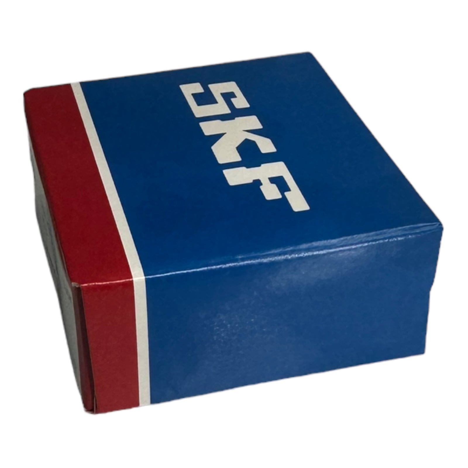 SKF 2205E-2RS1KTN9/C3 Pendelkugellager 25x52x18mm