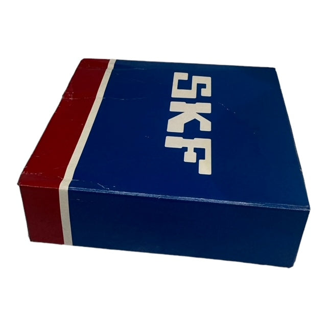SKF 2210E-2RS1KTN9 Pendelkugellager 50x90x23mm