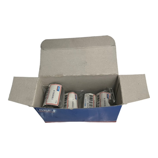 5x SKF IR25x30x38,5 Innenring für Nadellager, Reihe IR