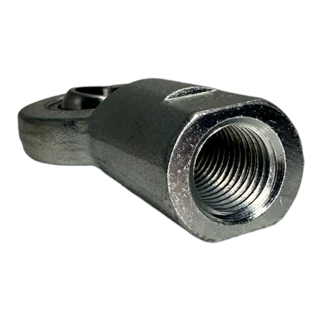 SKF SIL17C Gelenkkopf Innengewinde 17mm