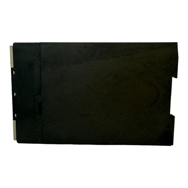 Siemens 3TK2804-0BB4 Schützsicherheitskombination 1S+1OE DC