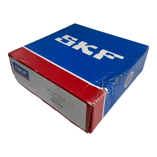SKF 23130CCK/C3W33 Pendelrollenlager 150x250x80mm