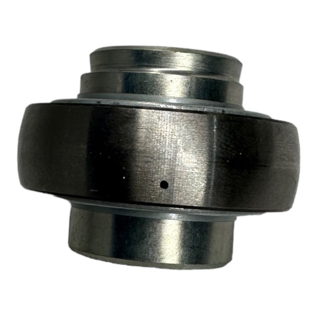 INA GE20-KLL-B Spannlager 20x47x43,7mm