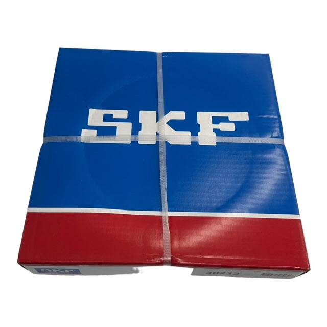 SKF 30232 einreihiges Kegelrollenlager Rollenlager 160x290x52mm