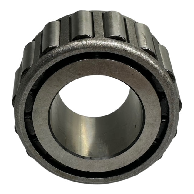 TIMKEN 5356 Kegelrollenlager Rollenlager-Innenring 44,45mm