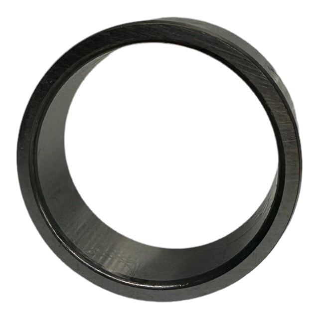 INA IR55x65x28-XL Lager-Innenring 55x65x28mm