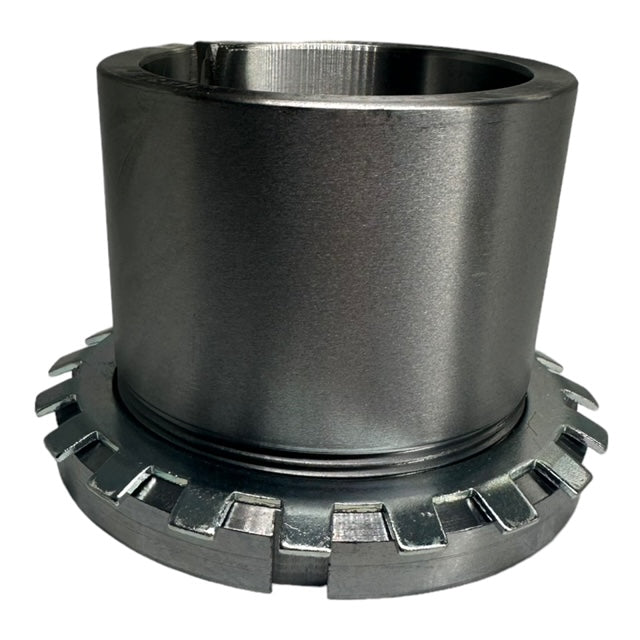 RX Bearings H2315 / H2315-RX Lageradapterhülse 65,00mm Welle