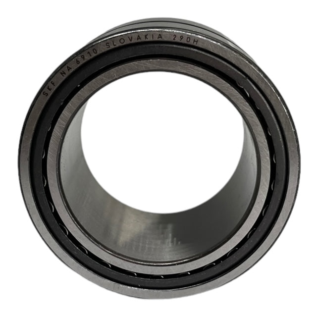 SKF NA6910 Nadellager 50x72x40mm