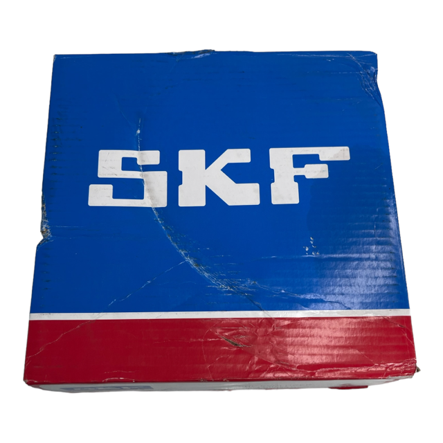 SKF 23130CCK/C3W33 Pendelrollenlager 150x250x80mm