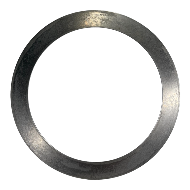 INA AS150190 Axiallagerscheibe Lagerscheibe 150x190x1mm