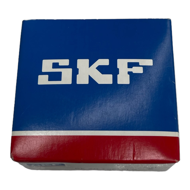 SKF GE40TXE-2LS Radial-Gelenklager 40x62x22 mm