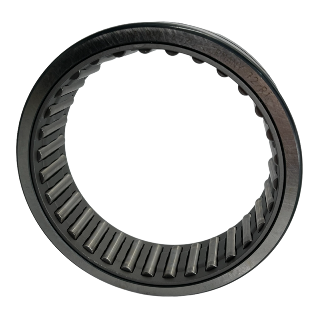 INA RNA4920 Nadellager 115x140x40mm