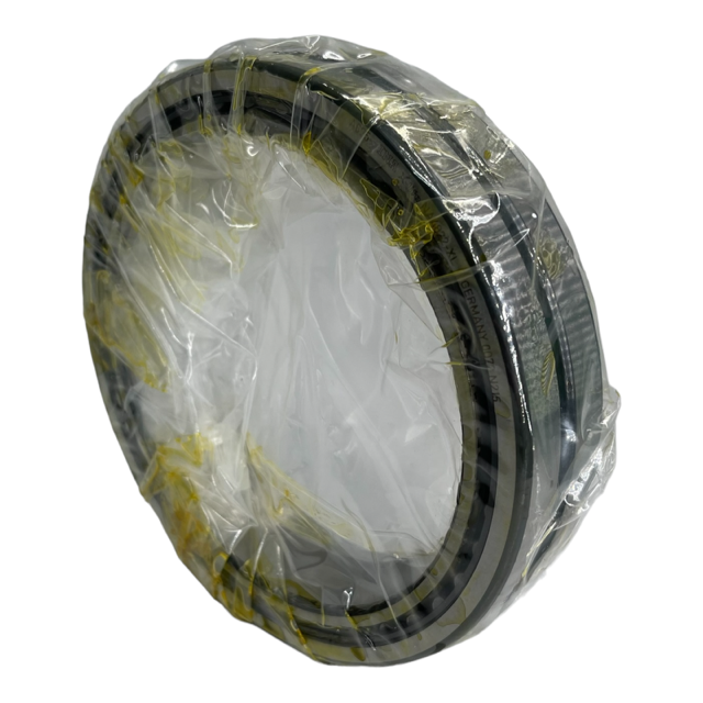 INA NA4822-XL Nadellager 110x140x30mm