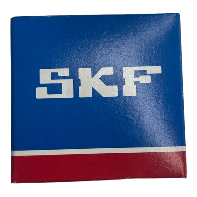SKF NKX45 Kombiniertes Nadel-/Axialkugellager 45x58x32mm