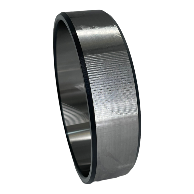 INA IR150X165X40 Innenring für Nadellager 150x165x40mm