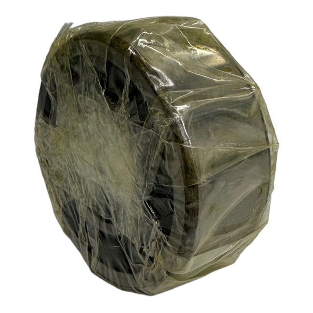 FAG 3305-B-2RSR-TVH Schrägkugellager Kugellager 25x62x25,4mm