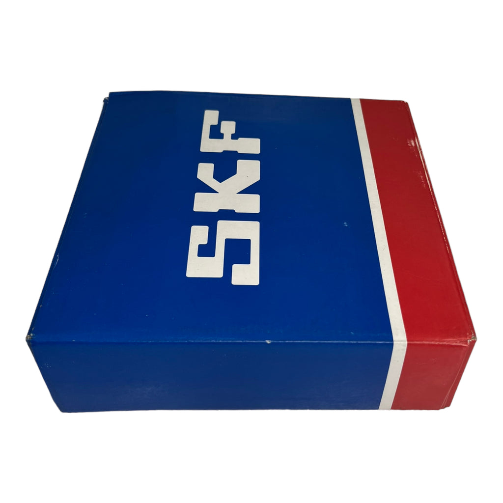SKF 31315J2 Einreihig Kegelrollenlager 75x160x40mm