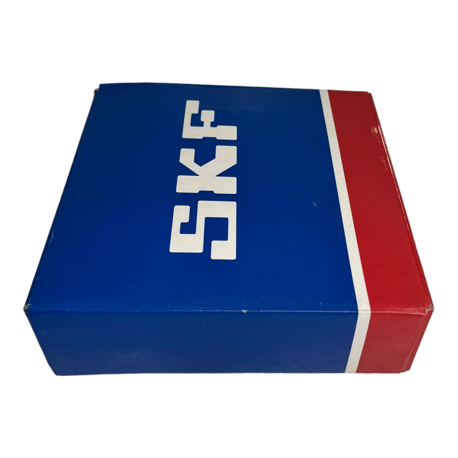 SKF 31315J2 Einreihig Kegelrollenlager 75x160x40mm