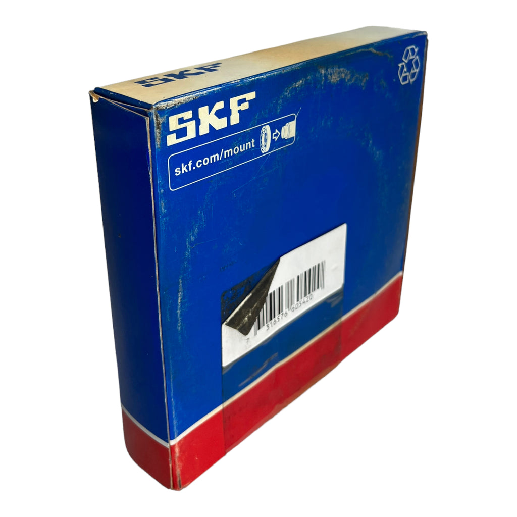 SKF 1218 Pendelkugellager Kugellager 90x160x30mm