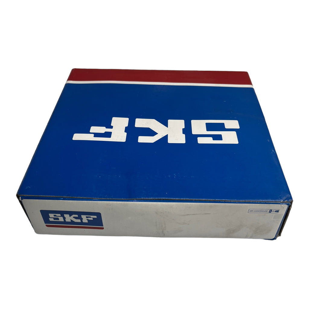 SKF 1318 Pendelkugellager Kugellager 90x190x43mm