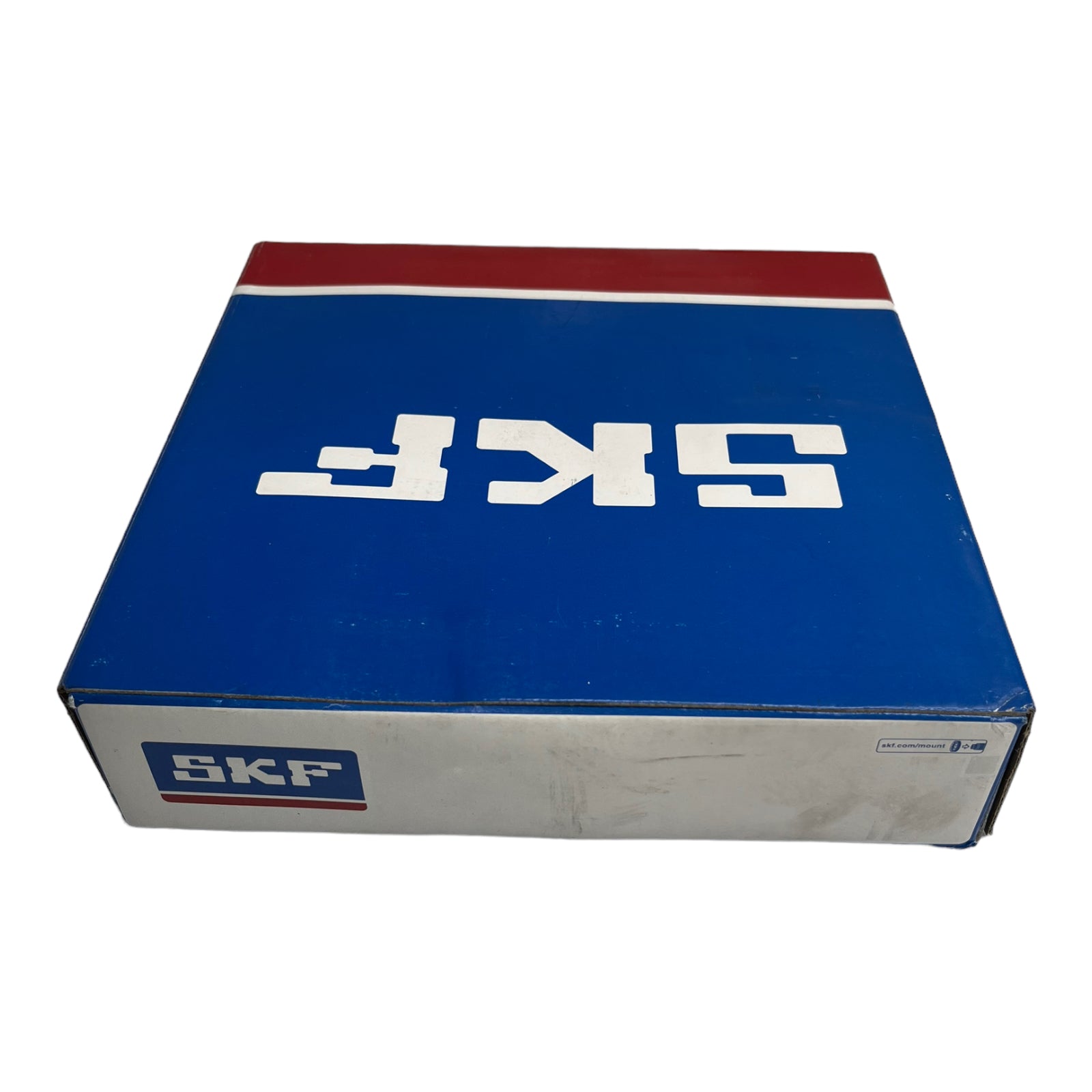SKF 1318 Pendelkugellager Kugellager 90x190x43mm
