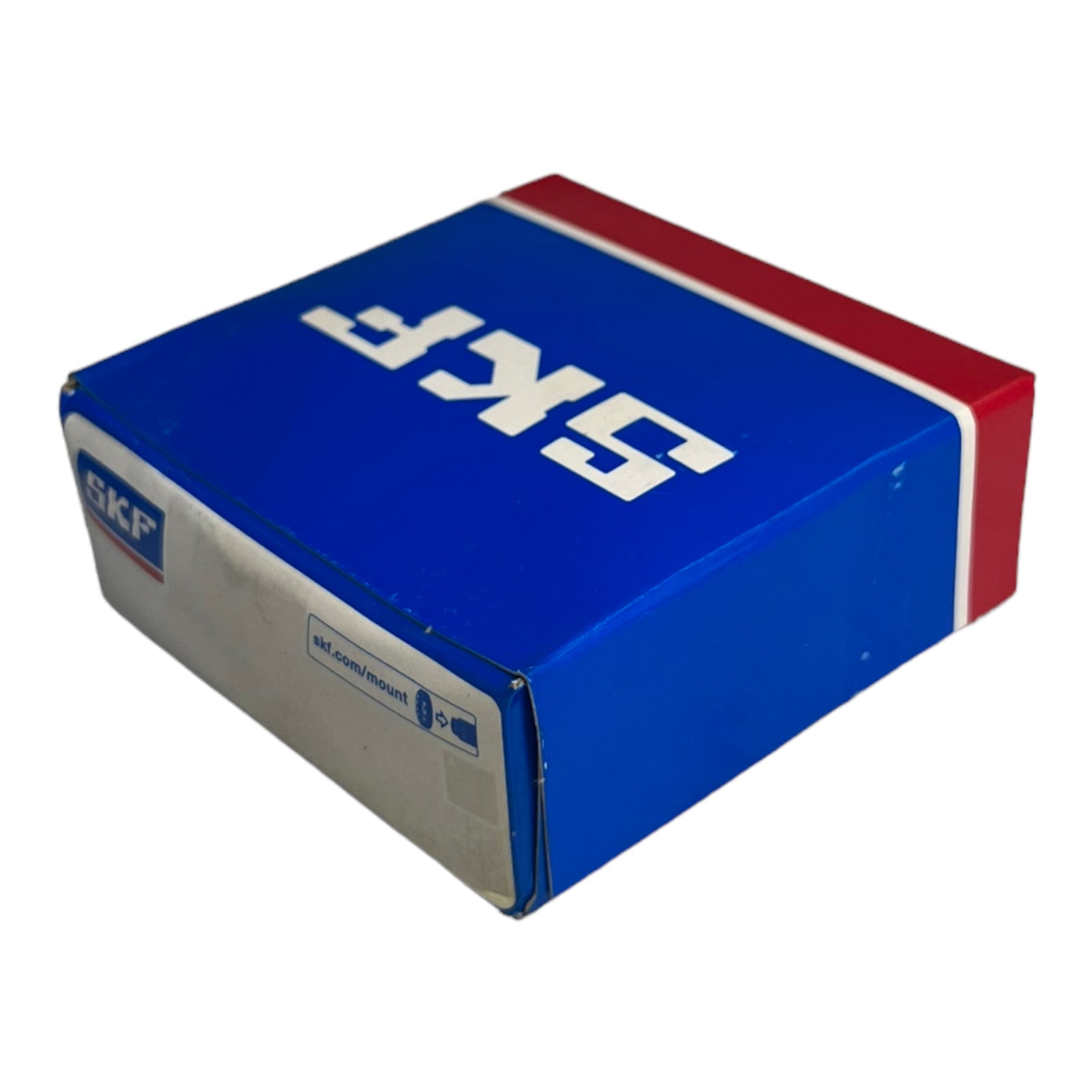 SKF 51209 Axial-Rillenkugellager Kugellager 45x73x20mm