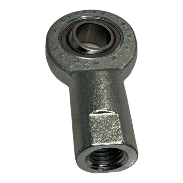 SKF SIL17C Gelenkkopf Innengewinde 17mm