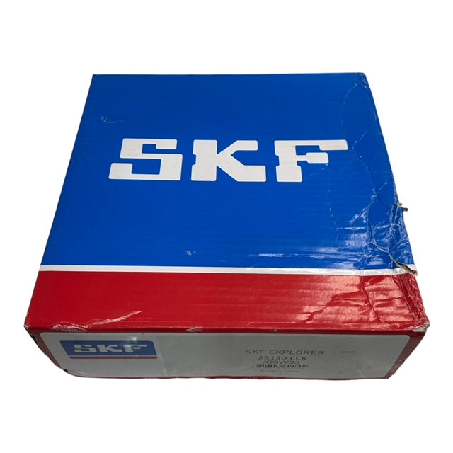 SKF 23130CCK/C3W33 Pendelrollenlager 150x250x80mm