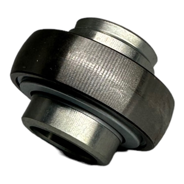 INA GE20-KLL-B Spannlager 20x47x43,7mm