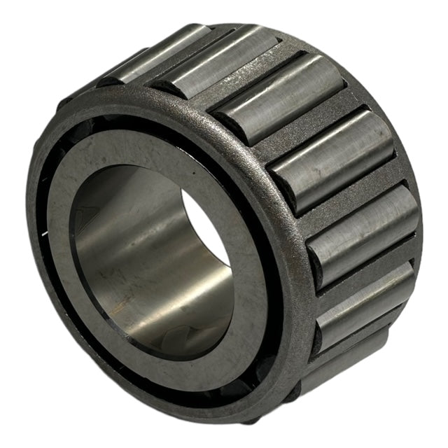 TIMKEN 5356 Kegelrollenlager Rollenlager-Innenring 44,45mm
