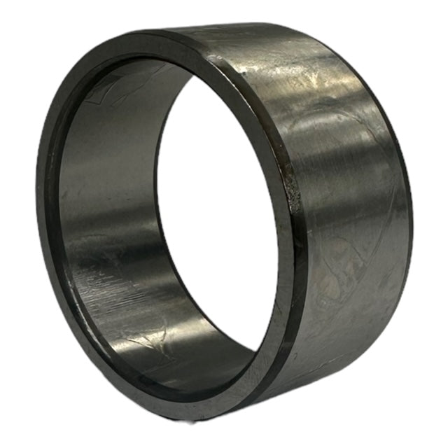 INA IR55x65x28-XL Lager-Innenring 55x65x28mm