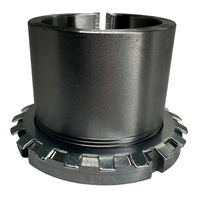 RX Bearings H2315 / H2315-RX Lageradapterhülse 65,00mm Welle