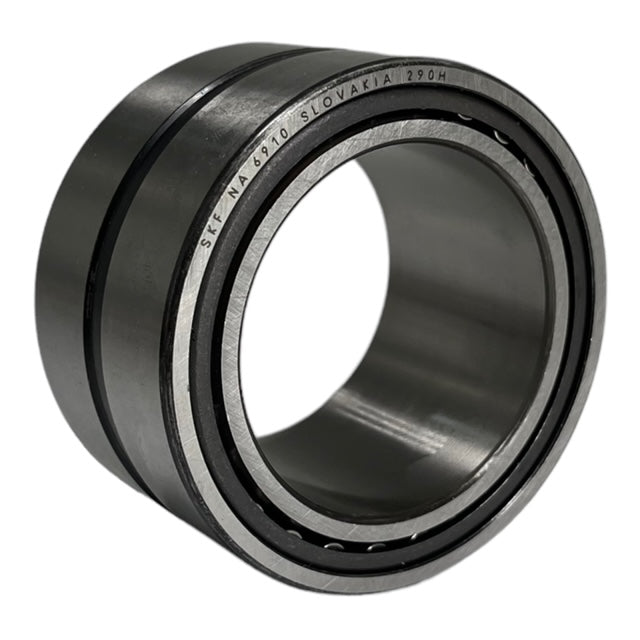 SKF NA6910 Nadellager 50x72x40mm