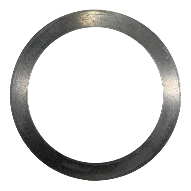 INA AS150190 Axiallagerscheibe Lagerscheibe 150x190x1mm