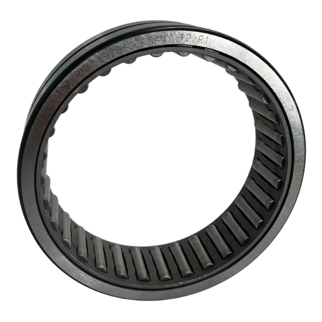 INA RNA4920 Nadellager 115x140x40mm