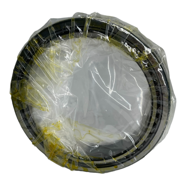 INA NA4822-XL Nadellager 110x140x30mm
