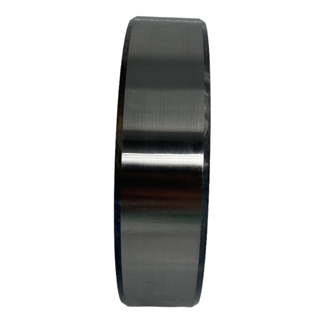 INA IR150X165X40-XL Innenring für Nadellager Kugellager 150x165x40mm