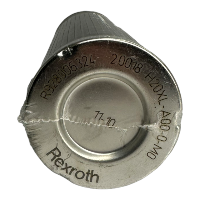 Rexroth Filterelement R928006324 2.0018 H20XL-A00-0M0