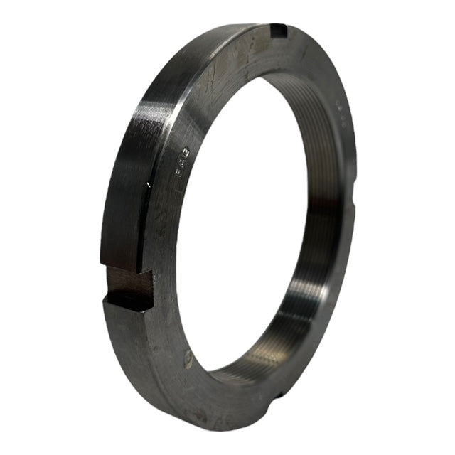 FAG KM25 Wellenmutter, Nutmutter 125x160x21mm