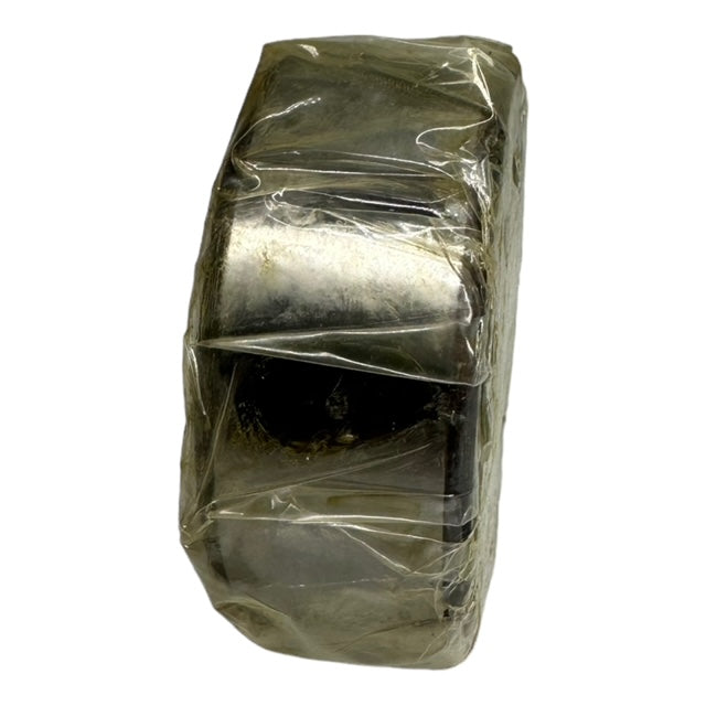 FAG 3305-B-2RSR-TVH Schrägkugellager Kugellager 25x62x25,4mm